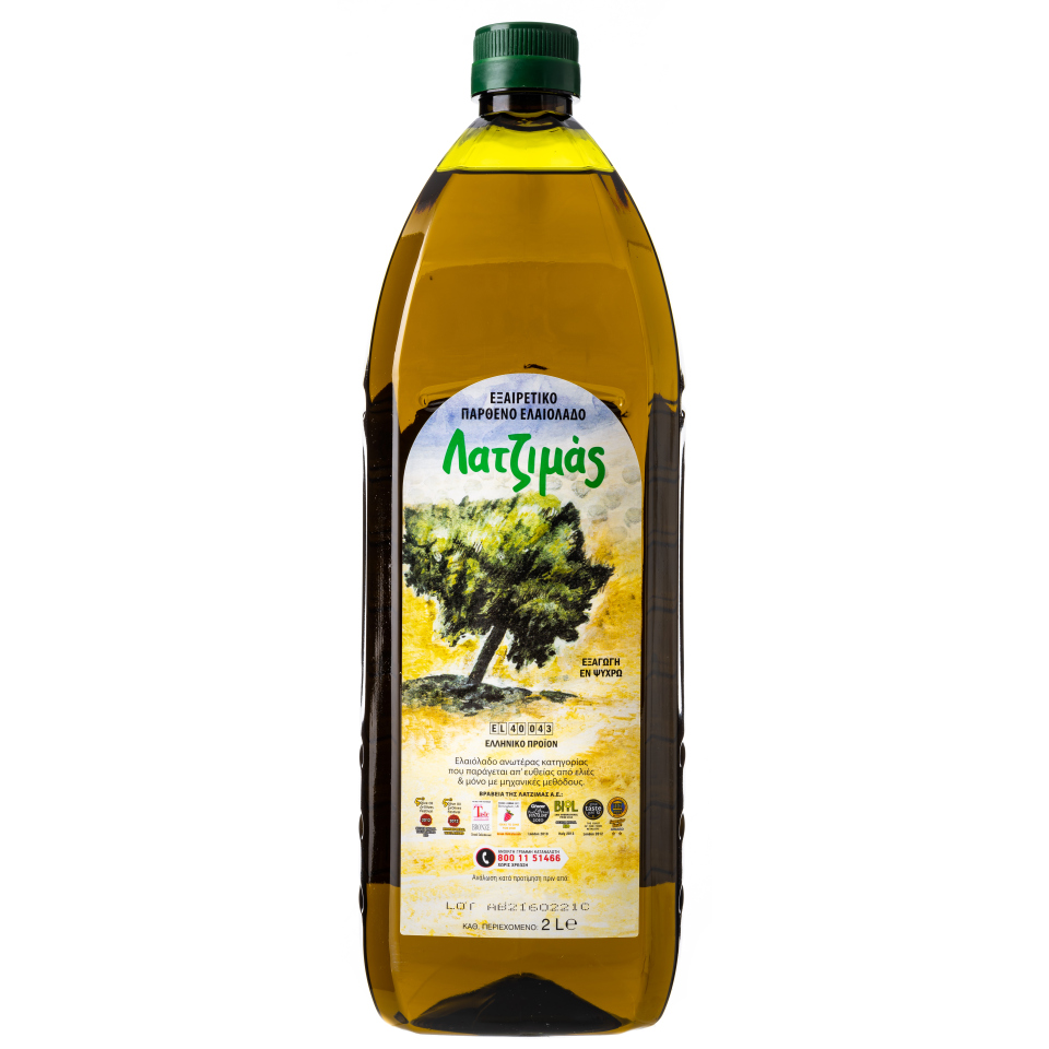 latzimas-ex-parth-pop-el-do-2lt